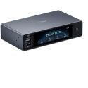 Remote KVM maršrutizators GL.iNet Comet X Remote KVM maršrutizators GL.iNet Comet X