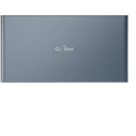 Remote KVM marsruuter GL.iNet Comet X Remote KVM marsruuter GL.iNet Comet X