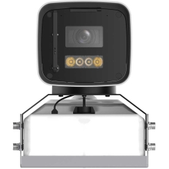 NET 4MP BULLET/IPC-HFW8449J-Z-2712-SC DAHUA