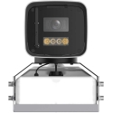 NET 4MP BULLET/IPC-HFW8449J-Z-2712-SC DAHUA