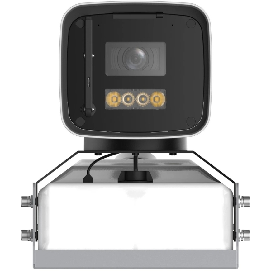 NET 4MP BULLET/IPC-HFW8449J-Z-2712-SC DAHUA – 2