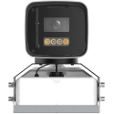 NET 4MP BULLET/IPC-HFW8449J-Z-2712-SC DAHUA