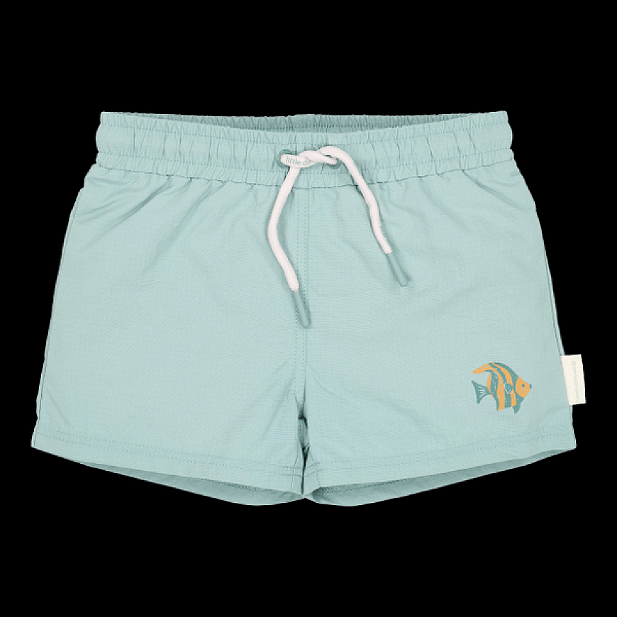 Little Dutch peldbikses 'Ocean Breeze' 86/92
