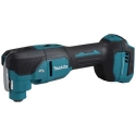 Makita DTM53Z Makita DTM53Z
