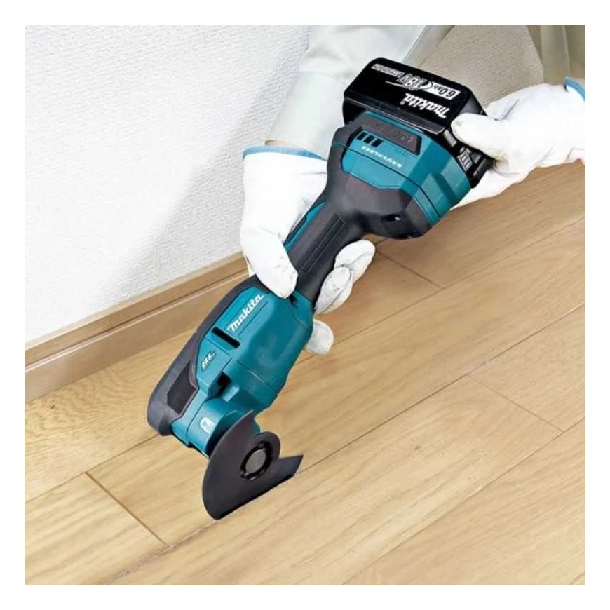 Makita DTM53Z – 2