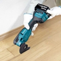 Makita DTM53Z Makita DTM53Z