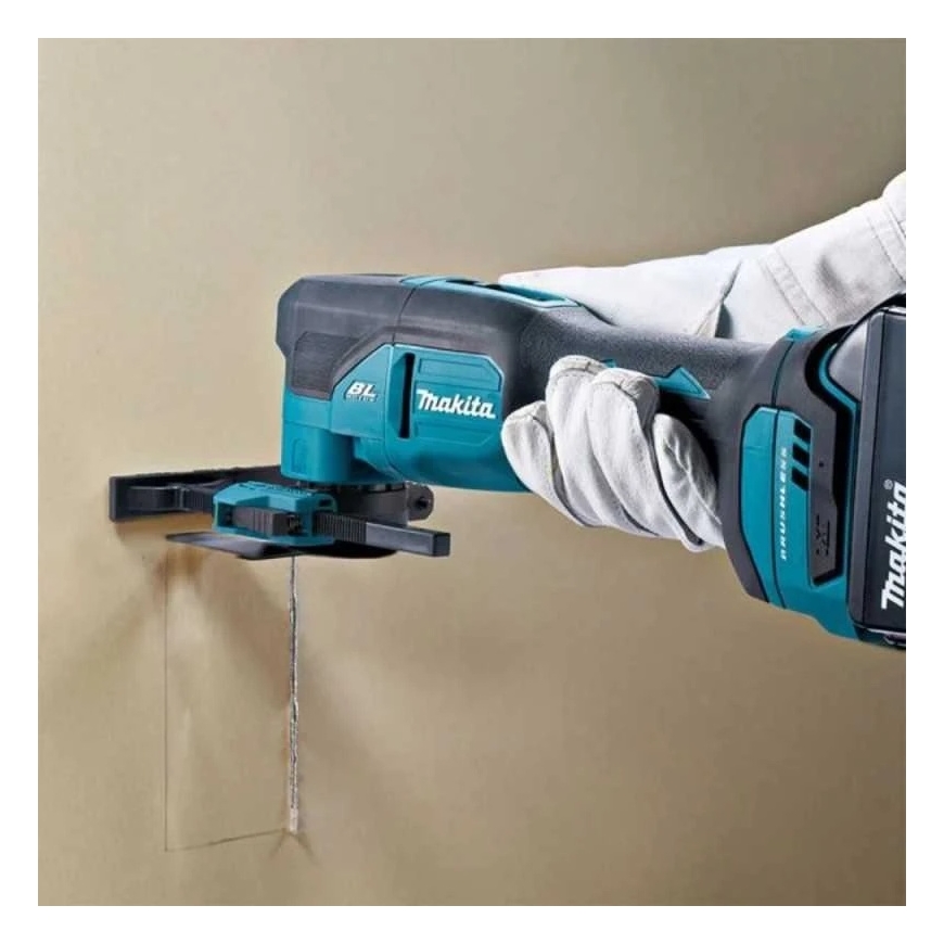 Makita DTM53Z – 3