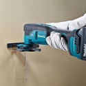 Makita DTM53Z Makita DTM53Z
