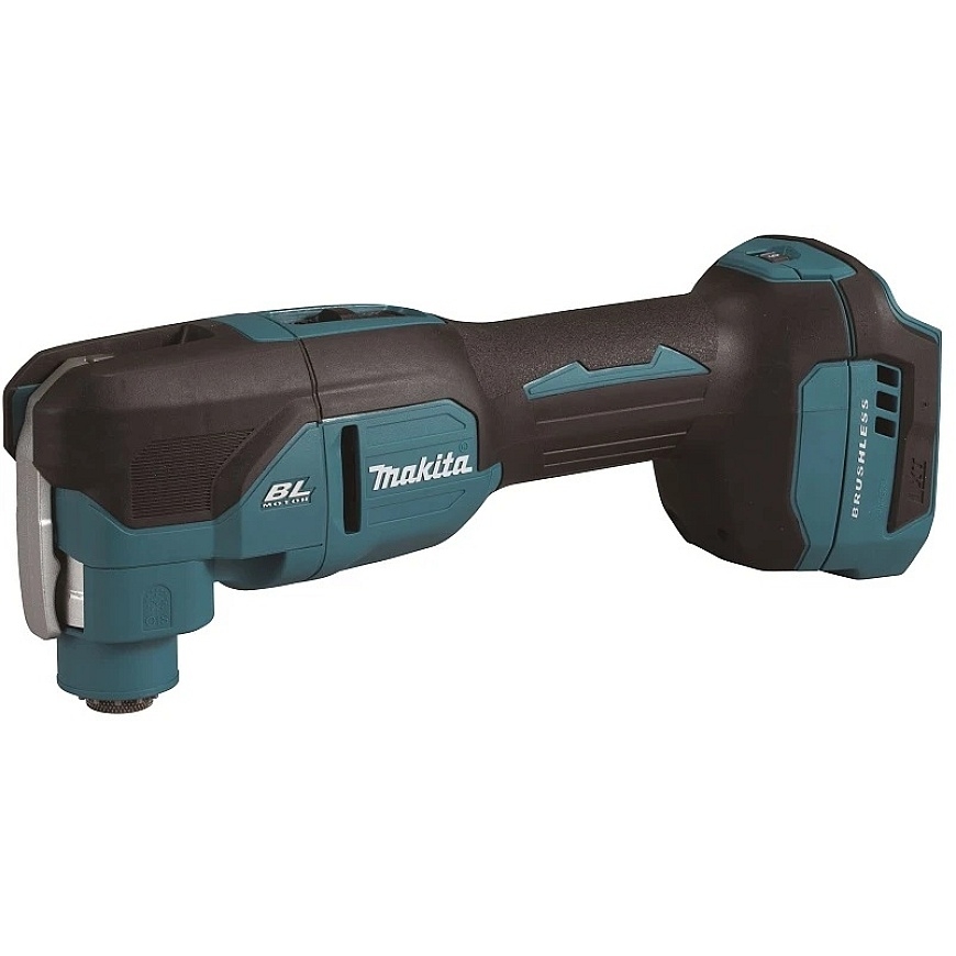 Makita DTM53Z – 4