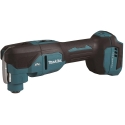 Makita DTM53Z Makita DTM53Z