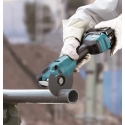 Makita DTM53Z Makita DTM53Z