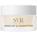 Svr DENSITIUM voide SPF30 50 ml Svr DENSITIUM voide SPF30 50 ml