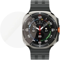 Panzer Glass Ekrano apsauga - PanzerGlass Galaxy Watch Ultra2 47 mm Skaidri Panzer Glass Ekrano apsauga - PanzerGlass Galaxy Watch Ultra2 47 mm Skaidri