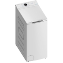 Midea | Стиральная машина | MF100T70BA10/W-HR | Энергоэффективность Midea | Стиральная машина | MF100T70BA10/W-HR | Энергоэффективность