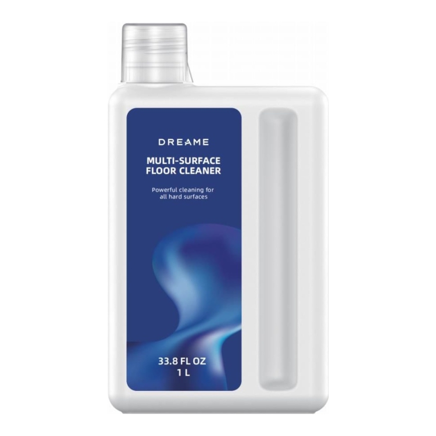 IMU PUHDISTUSAINE/100ML AWH10-1000M