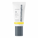 Dermalogica Sun Care PoreScreen Mineral Sunscreen SPF 40 apsauginis veido kremas nuo saulės, 30 ml Dermalogica Sun Care PoreScreen Mineral Sunscreen SPF 40 apsauginis veido kremas nuo saulės, 30 ml