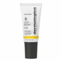 Dermalogica Sun Care PoreScreen Mineral Sunscreen SPF 40 Protective Face Cream, 30 ml Dermalogica Sun Care PoreScreen Mineral Sunscreen SPF 40 Protective Face Cream, 30 ml