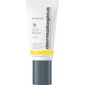 Dermalogica Sun Care PoreScreen mineraalne päikesekaitsekreem SPF 40 kaitsev näokreem, 30 ml