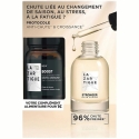 Lazartigue STRONGER ANTI-HAIR LOSS AND GROWTH PROTOCOL 2-PIECE KIT Lazartigue STRONGER ANTI-HAIR LOSS AND GROWTH PROTOCOL 2-PIECE KIT
