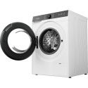 Pyykinpesukone Gorenje WG614A4P1 Pyykinpesukone Gorenje WG614A4P1