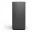 Fractal Design korpusas | Define One | ATX | Tamsus TG Light Fractal Design korpusas | Define One | ATX | Tamsus TG Light