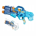 Sachs Mz Import Veepüstol 60 cm 258 15326 Sachs Mz Import Veepüstol 60 cm 258 15326
