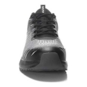Batai ELTEN Thunder XXSW Low ESD S3S, pilki 47 Batai ELTEN Thunder XXSW Low ESD S3S, pilki 47