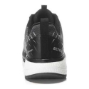 ELTEN Thunder XXSW Low ESD S3S kingad, hall 47