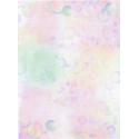 Beldizart Dizainerio drobė Aida 18 40x30 cm SKD-086 Beldizart Dizainerio drobė Aida 18 40x30 cm SKD-086