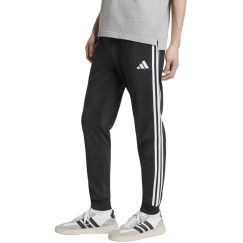 Kelnės vyrams adidas Dayready juoda KY2293 (XL)
