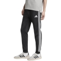 adidas Dayready meeste püksid must KY2293 (XL) adidas Dayready meeste püksid must KY2293 (XL)