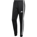 Kelnės vyrams adidas Dayready juoda KY2293 (XL) Kelnės vyrams adidas Dayready juoda KY2293 (XL)