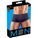 Svenjoyment Мужские брюки S Svenjoyment Мужские брюки S