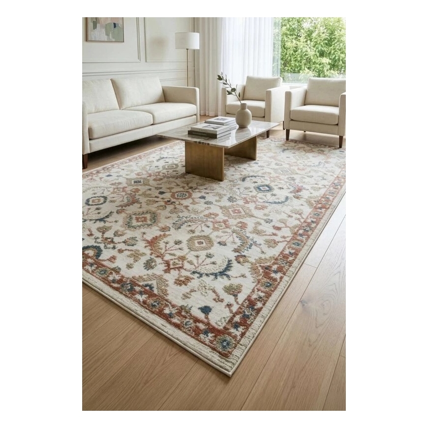 Eurofirany DY/ELORA8 60X100 / 7MM – 5