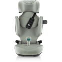 Britax Römer BRITAX turvaistuin KIDFIX PRO, 100-150 cm, Sage vihreä, 2000042138/2000042136 Britax Römer BRITAX turvaistuin KIDFIX PRO, 100-150 cm, Sage vihreä, 2000042138/2000042136