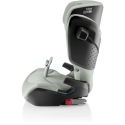 Britax Römer BRITAX turvaistuin KIDFIX PRO, 100-150 cm, Sage vihreä, 2000042138/2000042136 Britax Römer BRITAX turvaistuin KIDFIX PRO, 100-150 cm, Sage vihreä, 2000042138/2000042136