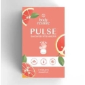 Body Restore Pulsējošie dušas tvaiku tabletes