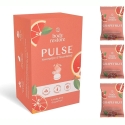 Body Restore Pulsatoivat suihkuhöyrytabletit Body Restore Pulsatoivat suihkuhöyrytabletit
