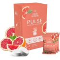 Body Restore Pulsatsiooniga dušigeelid Body Restore Pulsatsiooniga dušigeelid