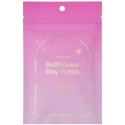 Isntree Hwarang' "Bellflower Day Patch" blemish patches for daytime use, 96 pcs. Isntree Hwarang' "Bellflower Day Patch" blemish patches for daytime use, 96 pcs.