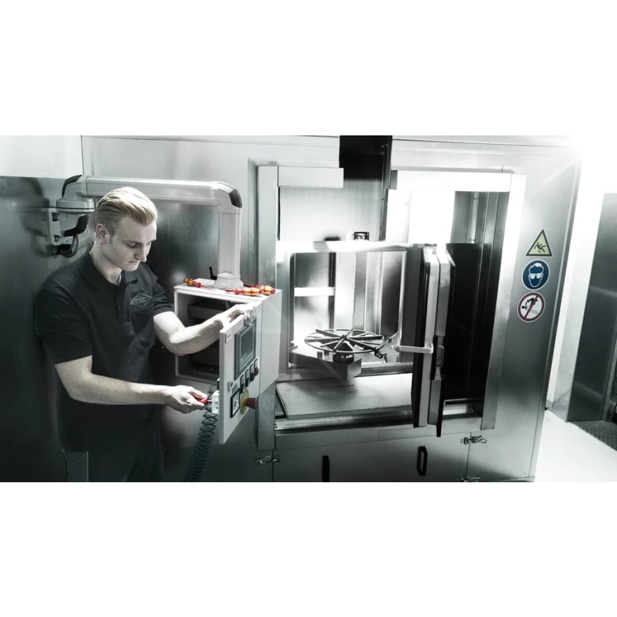 3 izoliuotų plokščių ir „Philips“ atsuktuvų rinkinys, 9557 VDE, „Kraftform“, „Wera“ [05136061001] ribotas pasiūlymas – 4