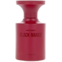 Унисекс духи BORNTOSTANDOUT® Black Mango Extrait Extreme, 50 мл Унисекс духи BORNTOSTANDOUT® Black Mango Extrait Extreme, 50 мл
