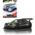 Mattel Hot Wheels Premium Eurospeed Aston Martin Vantage GTE 1:64 Mattel Hot Wheels Premium Eurospeed Aston Martin Vantage GTE 1:64