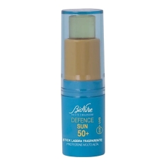 BioNike Defence Sun Saules aizsargstiks SPF 50+ 4.5 g