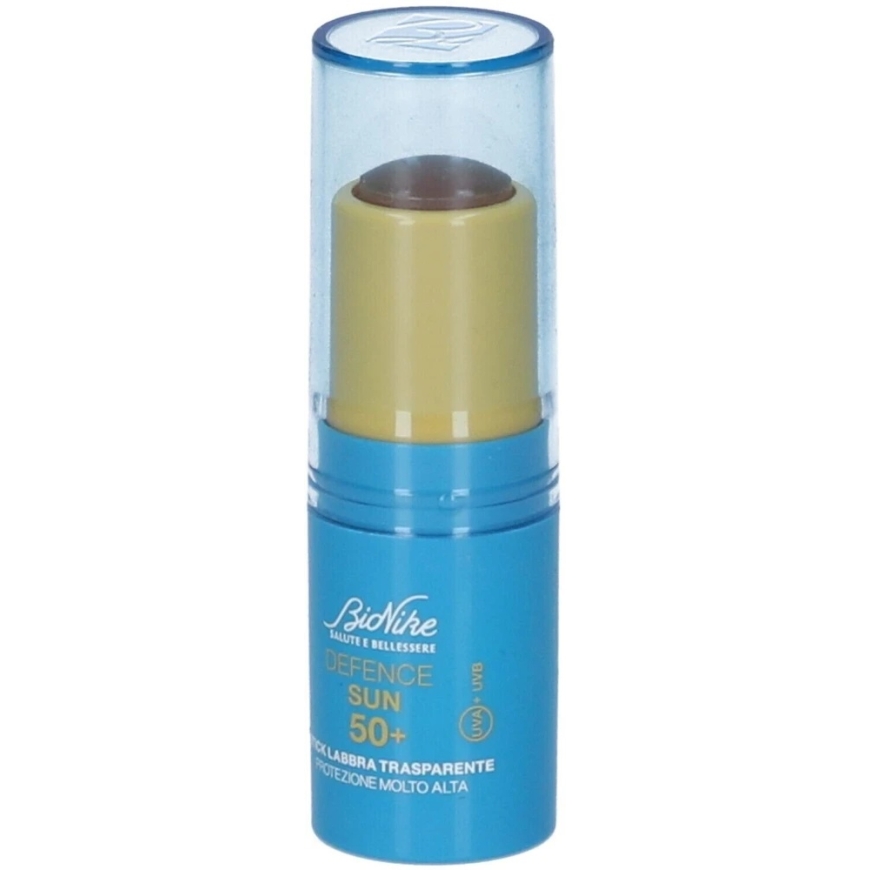 BioNike Defence Sun Aurinkosuojatikku SPF 50+ 4.5 g – 2