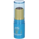 BioNike Defence Sun Päikesekaitse Stick SPF 50+ 4.5 g BioNike Defence Sun Päikesekaitse Stick SPF 50+ 4.5 g