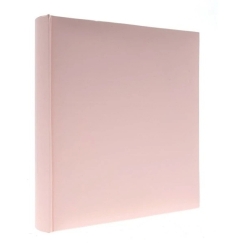 Nuotraukų Albumas - Gedeon DBCL50 100 Puslapių 10x15 Cm Nuotraukoms Linas Peonija