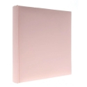 Fotoraamat - Gedeon DBCL50 100 lehte 10x15 cm fotode jaoks linane pion Fotoraamat - Gedeon DBCL50 100 lehte 10x15 cm fotode jaoks linane pion