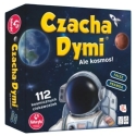 Kukuryku Galva курит, какой космос! 65036 Kukuryku Galva курит, какой космос! 65036