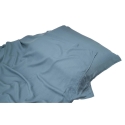 Cocoon TravelSheet Lyocell 220x90 cm - Eukalüpt Cocoon TravelSheet Lyocell 220x90 cm - Eukalüpt